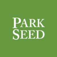 Park Seed coupons